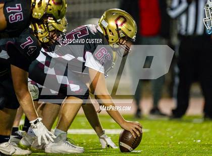 Thumbnail 1 in Oakton @ Centreville photogallery.