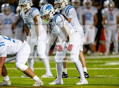 Thumbnail 2 in Oakton @ Centreville photogallery.