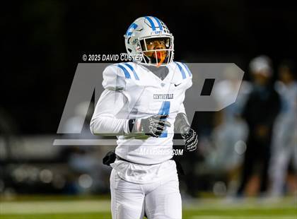 Thumbnail 3 in Oakton @ Centreville photogallery.