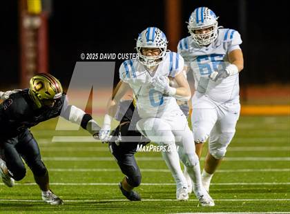 Thumbnail 3 in Oakton @ Centreville photogallery.