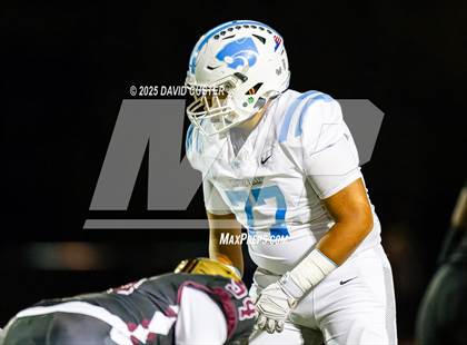 Thumbnail 2 in Oakton @ Centreville photogallery.