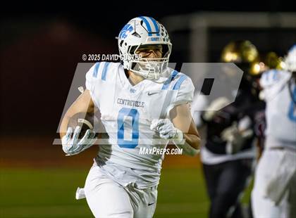 Thumbnail 1 in Oakton @ Centreville photogallery.