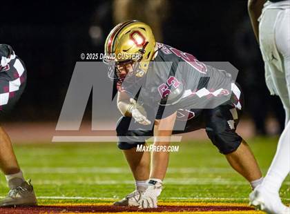 Thumbnail 2 in Oakton @ Centreville photogallery.