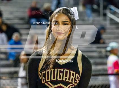 Thumbnail 1 in Oakton @ Centreville photogallery.