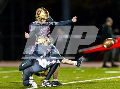 Thumbnail 1 in Oakton @ Centreville photogallery.