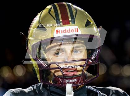 Thumbnail 2 in Oakton @ Centreville photogallery.