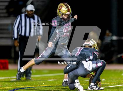 Thumbnail 3 in Oakton @ Centreville photogallery.