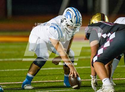 Thumbnail 2 in Oakton @ Centreville photogallery.