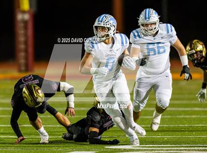 Thumbnail 1 in Oakton @ Centreville photogallery.