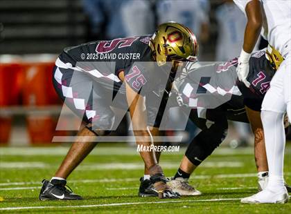 Thumbnail 1 in Oakton @ Centreville photogallery.