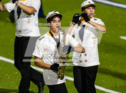 Thumbnail 1 in Oakton @ Centreville photogallery.