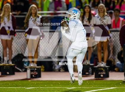 Thumbnail 1 in Oakton @ Centreville photogallery.