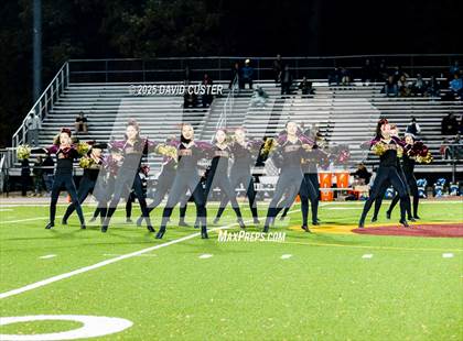 Thumbnail 2 in Oakton @ Centreville photogallery.