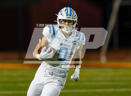 Thumbnail 2 in Oakton @ Centreville photogallery.