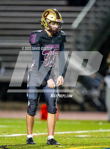 Thumbnail 2 in Oakton @ Centreville photogallery.