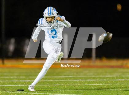 Thumbnail 2 in Oakton @ Centreville photogallery.