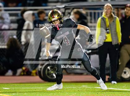 Thumbnail 3 in Oakton @ Centreville photogallery.