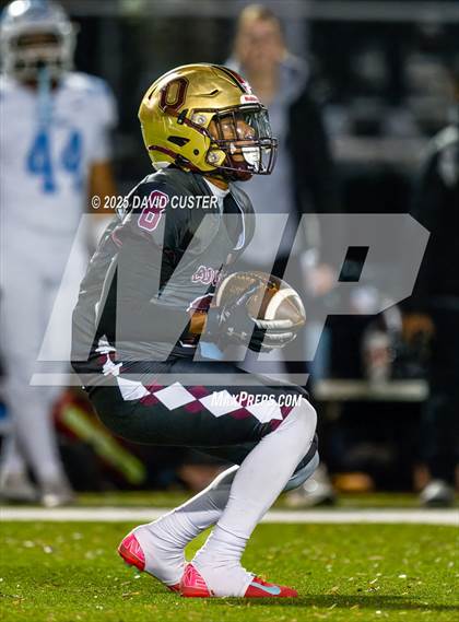 Thumbnail 1 in Oakton @ Centreville photogallery.