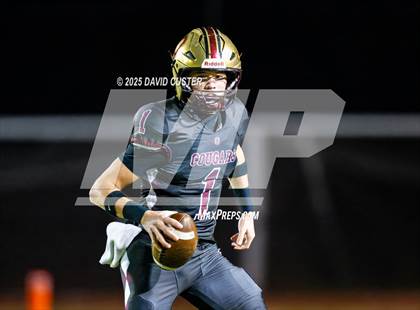 Thumbnail 1 in Oakton @ Centreville photogallery.