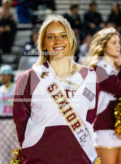 Thumbnail 3 in Oakton @ Centreville photogallery.