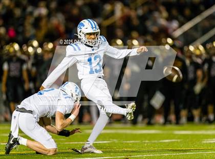 Thumbnail 2 in Oakton @ Centreville photogallery.