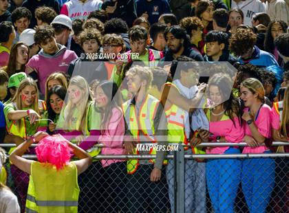 Thumbnail 3 in Oakton @ Centreville photogallery.