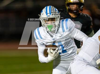 Thumbnail 3 in Oakton @ Centreville photogallery.