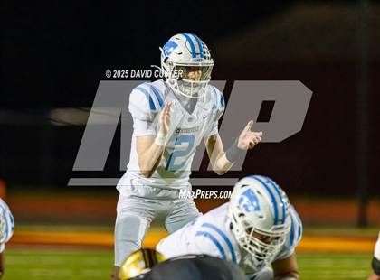 Thumbnail 2 in Oakton @ Centreville photogallery.