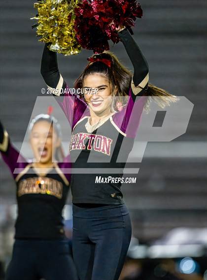 Thumbnail 2 in Oakton @ Centreville photogallery.