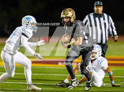 Thumbnail 3 in Oakton @ Centreville photogallery.