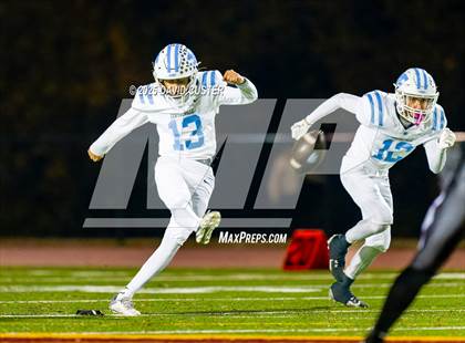 Thumbnail 1 in Oakton @ Centreville photogallery.