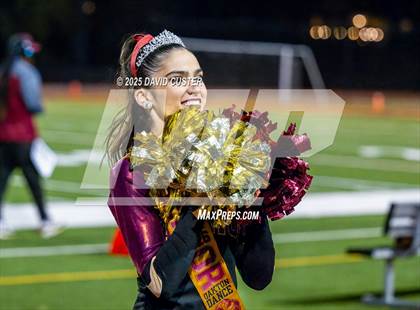 Thumbnail 3 in Oakton @ Centreville photogallery.