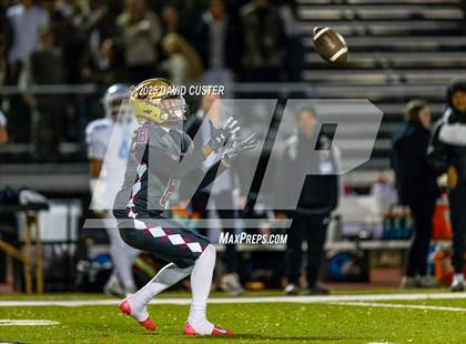 Thumbnail 3 in Oakton @ Centreville photogallery.