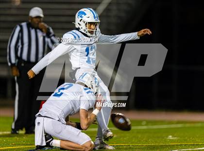 Thumbnail 2 in Oakton @ Centreville photogallery.