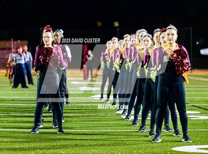 Thumbnail 1 in Oakton @ Centreville photogallery.