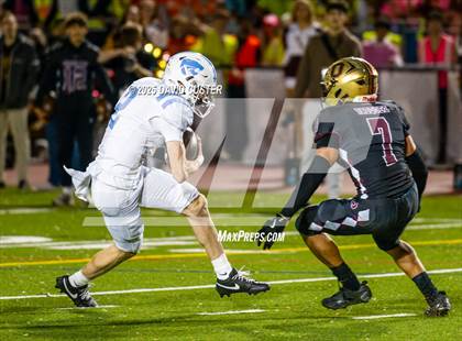 Thumbnail 3 in Oakton @ Centreville photogallery.