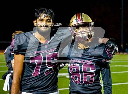 Thumbnail 3 in Oakton @ Centreville photogallery.