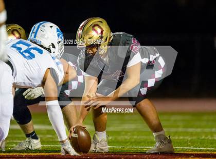 Thumbnail 1 in Oakton @ Centreville photogallery.