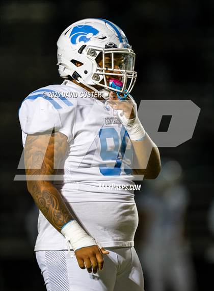 Thumbnail 3 in Oakton @ Centreville photogallery.