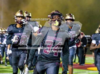 Thumbnail 2 in Oakton @ Centreville photogallery.