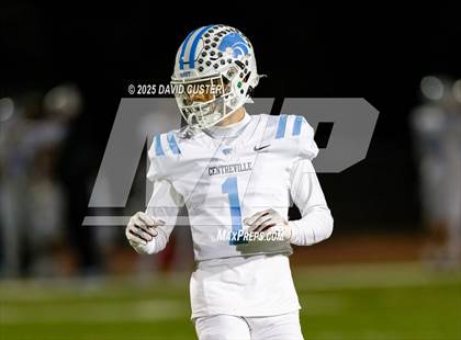 Thumbnail 2 in Oakton @ Centreville photogallery.