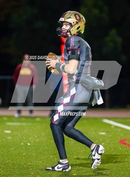 Thumbnail 2 in Oakton @ Centreville photogallery.