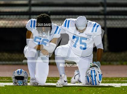 Thumbnail 2 in Oakton @ Centreville photogallery.