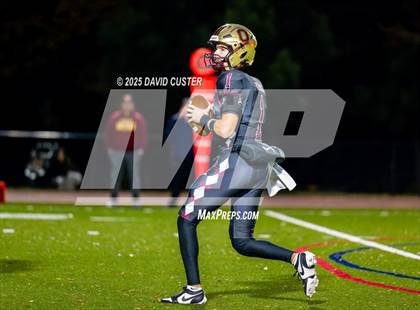 Thumbnail 3 in Oakton @ Centreville photogallery.