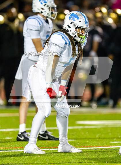 Thumbnail 2 in Oakton @ Centreville photogallery.