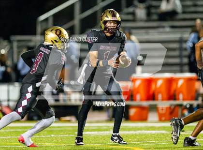 Thumbnail 3 in Oakton @ Centreville photogallery.