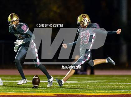 Thumbnail 3 in Oakton @ Centreville photogallery.