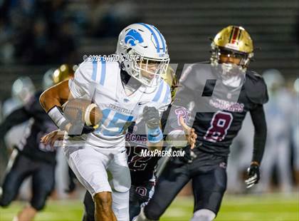 Thumbnail 2 in Oakton @ Centreville photogallery.