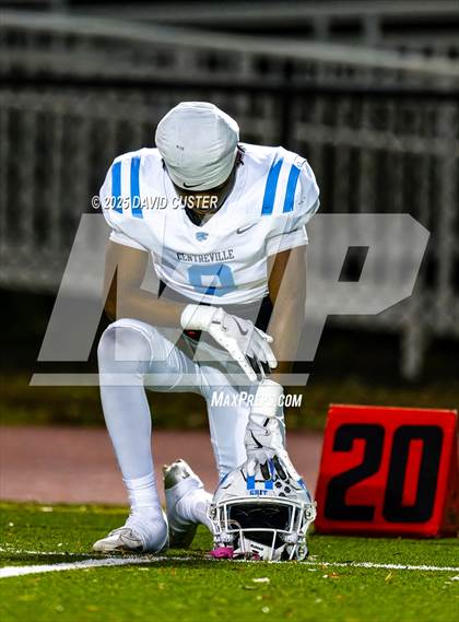 Thumbnail 2 in Oakton @ Centreville photogallery.