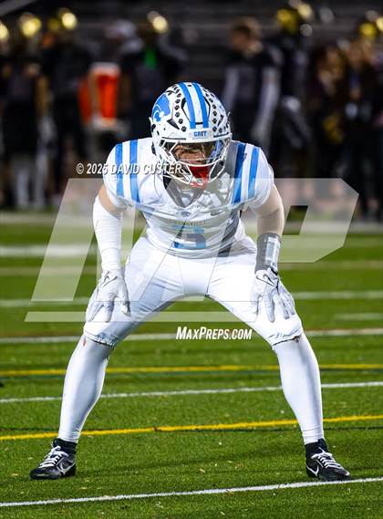 Thumbnail 3 in Oakton @ Centreville photogallery.